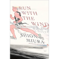 Run with the Wind