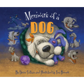 Memoirs of a Dog