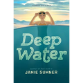 Deep Water