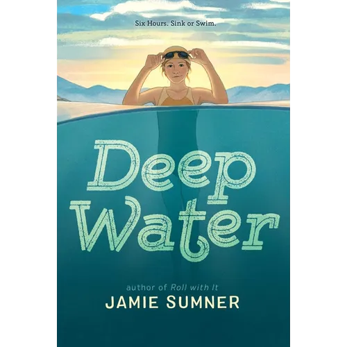 Deep Water