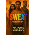 Sweat