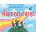 The Make-Believers