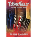 This Way To Camp Blood (Terror Valley #3)