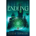 Endling