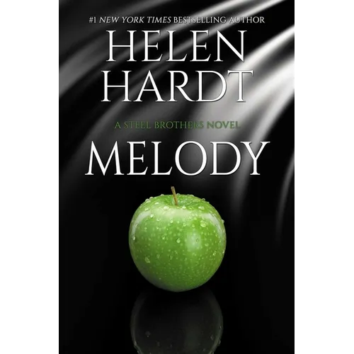 Melody