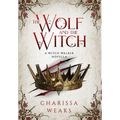 The Wolf and the Witch