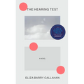 The Hearing Test