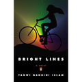 Bright Lines
