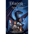 The Dragon Next Door