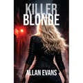 Killer Blonde