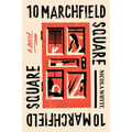 10 Marchfield Square