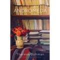 Andromeda