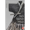 No Hand Held Mine: Stories -- Granny Wild Goose and the Root's Tale