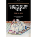 Shadows of the Pomegranate Tree