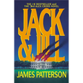 Jack & Jill