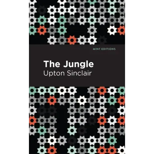 The Jungle