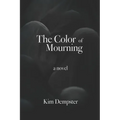 The Color of Mourning