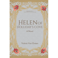 Helen of Holliday's Cove
