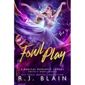 Fowl Play