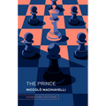 The Prince: And the Art of War
