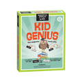 Magnetic Poetry Kinder Genius Poesie & Geschichten Maker Set