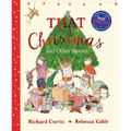 That Christmas and Other Stories