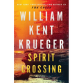 Spirit Crossing