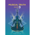 Musical Truth Volume 3