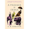 A Passage to India