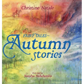 Fairy Tales: Autumn Stories