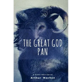 The Great God Pan