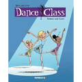 Dance Class Vol. 2: Romeos and Juliet