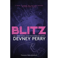 Blitz