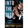 Into the Deep