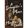 A Daughter's Place