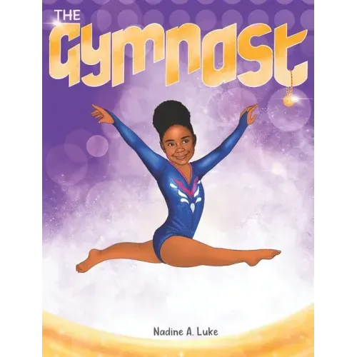 The Gymnast