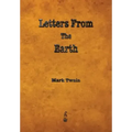 Letters from the Earth