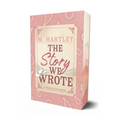 The Story We Wrote