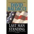 Last Man Standing