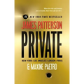 Private