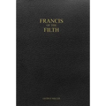 Francis of the Filth