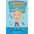 Samara Rubin and The Utility Belt