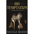 His Temptation