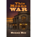 This Means War