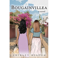 Bougainvillea