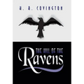 The Hill of the Ravens