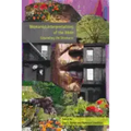 Womanist Interpretations of the Bible: Expanding the Discourse