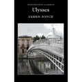 Ulysses