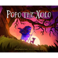 Popo the Xolo