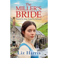 The Miller's Bride